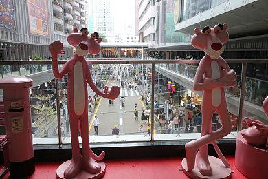 Nordisk Games 全资收购 《采石场惊魂》开发商